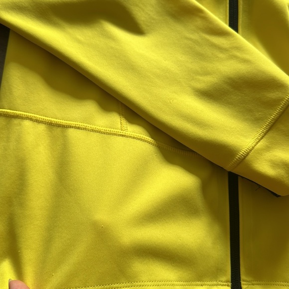 Salomon Dynamic Climawind Biking Jacket - Picture 3 of 11